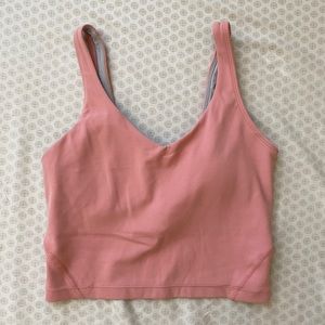 Active Wear Tank Top! Size XS